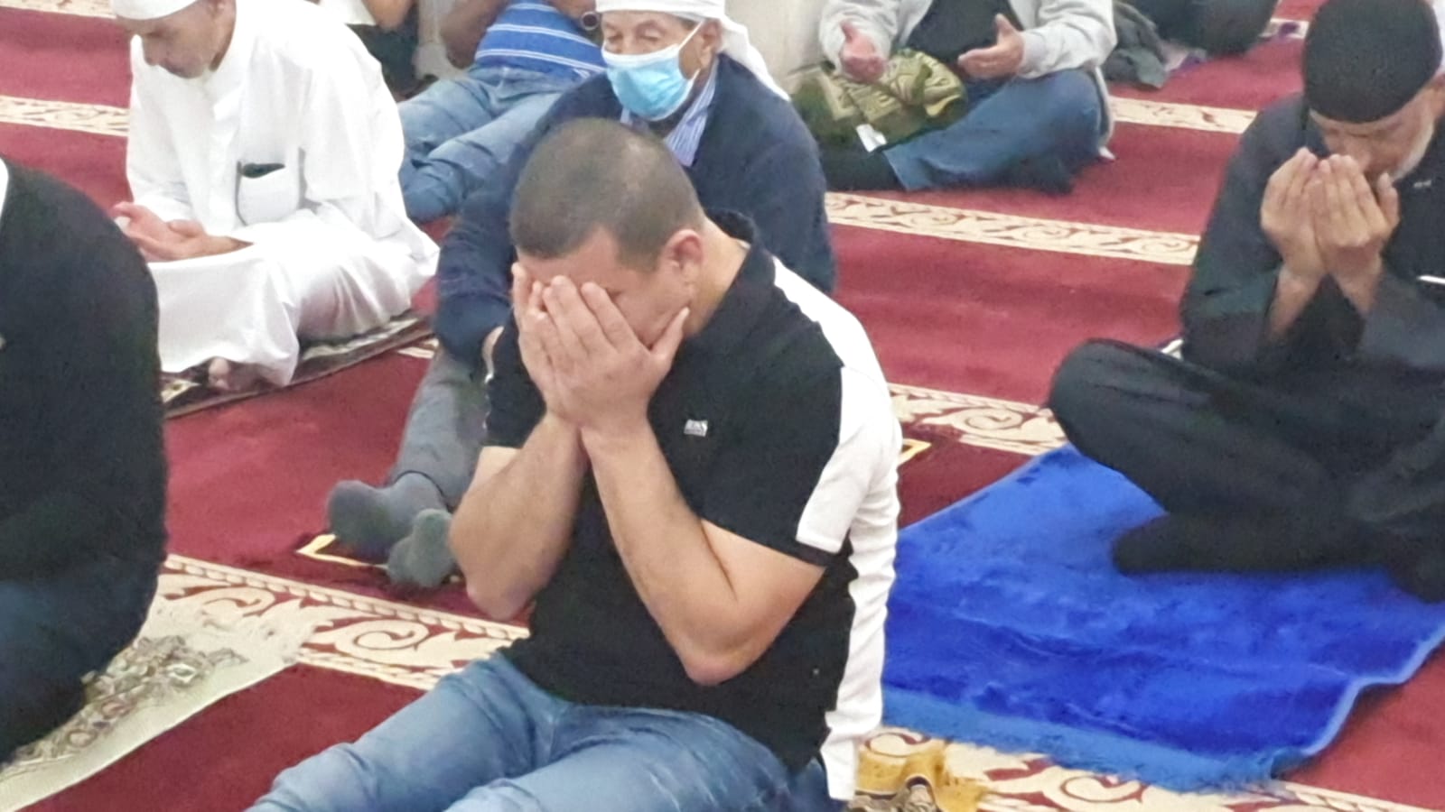 WhatsApp Image 2020-05-24 at 7.43.36 AM (1).jpeg.jpeg